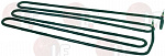 ��� 3490/3900W 230/240V