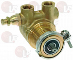 Ротарный насос ROTOFLOW ? 3/8 Ротарный насос ROTOFLOW ? 3/8