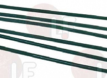 ��� 3490/3900W 230/240V