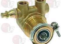 �������� ����� ROTOFLOW ? 3/8" NPT