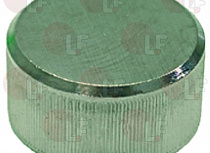 PLUG ��� WASH/RINSE ARM ASSY