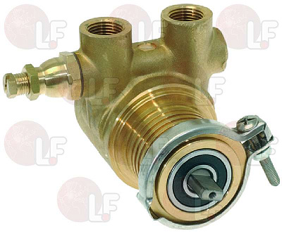 �������� ����� ROTOFLOW ? 3/8" NPT
