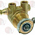�������� ����� ROTOFLOW ? 3/8" NPT
