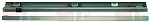 RIGHT-HAND DRAWER SLIDEWAY 580x60 ��