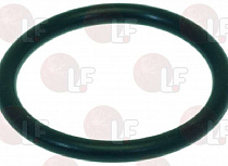 ����������� OR 04125 EPDM