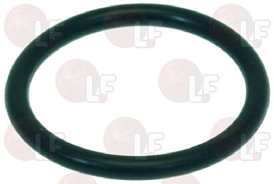 ����������� OR 04125 EPDM