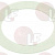 FLAT SILICONE GASKET ? 49x35x1 ��
