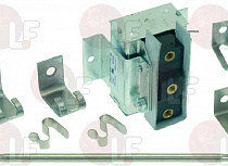 ��������� LC117-004 440�F