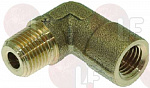 L COUPLING ? 1/8