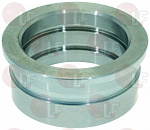 HOLDER для SEALING RINGS HOLDER для SEALING RINGS