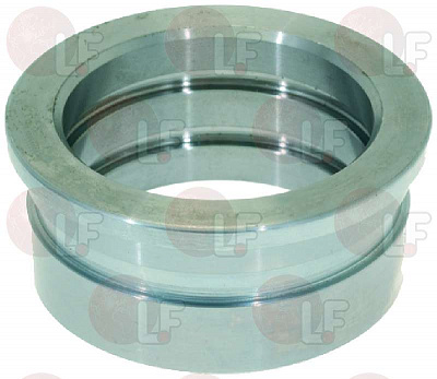 HOLDER ��� SEALING RINGS