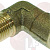 L COUPLING ? 1/8"M-M8F