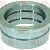 HOLDER ��� SEALING RINGS