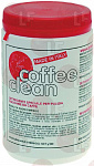 �������� �������� COFFEE CLEAN 900 �