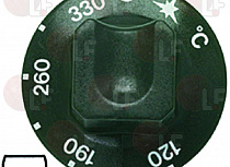 ���������� ? 55 �� 120-330�C
