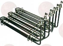 ��� 4500W 230V