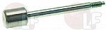 INLET TAP SPINDLE