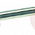 INLET TAP SPINDLE