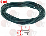 GASKET ��� ��� ���� GLASS - 9 m