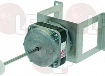 ����� ELCO VN 10-20/1796