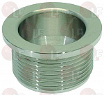 DRAIN ASSEMBLY