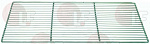 STAINLESS STEEL GRID 600x400 ��