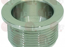 DRAIN ASSEMBLY