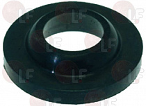 �������� ����������� ? 25 EPDM