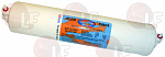 CARTRIDGE FILTER
