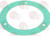 GASKET ��� BURNER 3.5��