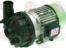 �����  AP 4100SX 1.5HP 230/400V