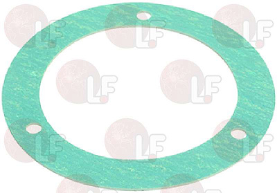 GASKET ��� BURNER 3.5��