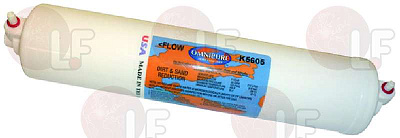 CARTRIDGE FILTER