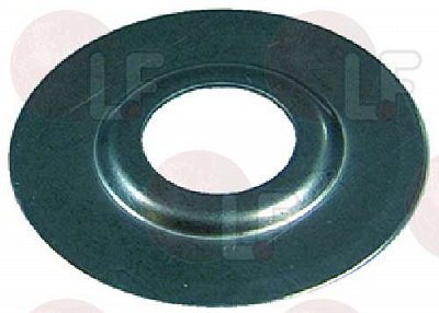 WASHER 50 x 22 x 2 ��