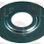 WASHER 50 x 22 x 2 ��