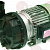 �����  AP 4100SX 1.5HP 230/400V