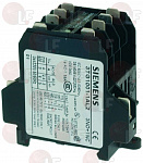RELAY 3TG 1001-1AL2