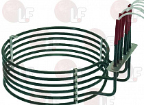 ��� 7350W 230V