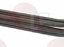 ��� 3500�� 230/400�