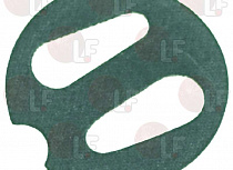 COFFEE GROUP GASKET ? 32 ��