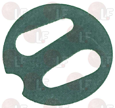 COFFEE GROUP GASKET ? 32 ��