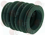 BELLOWS HOSE ? 65/67x75 ��