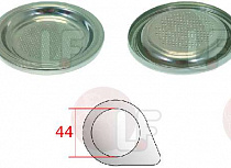 SHOWER SCREEN ? 55 �� TY1/A