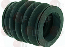 BELLOWS HOSE ? 65/67x75 ��