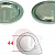 SHOWER SCREEN ? 55 �� TY1/A