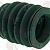 BELLOWS HOSE ? 65/67x75 ��