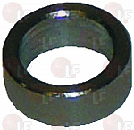 HINGED BUSHING