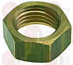 ����� o 1/4''