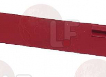 SELF-STICKING TANK ELEMENT 500W 230V