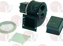 FAN ����� LH 230V 50Hz 64A